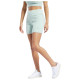 Reebok Γυναικείο σορτς Cozy Legging Short